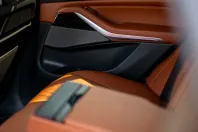 BMW X5 (Seria X) din 2023 cu 68.500 km - oferta BMW202554 - foto 22