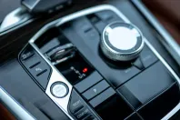 BMW X5 (Seria X) din 2023 cu 68.500 km - oferta BMW202554 - foto 25