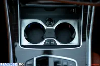 BMW X5 (Seria X) din 2023 cu 68.500 km - oferta BMW202554 - foto 26