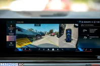 BMW X5 (Seria X) din 2023 cu 68.500 km - oferta BMW202554 - foto 27