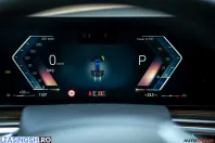 BMW X5 (Seria X) din 2023 cu 68.500 km - oferta BMW202554 - foto 28