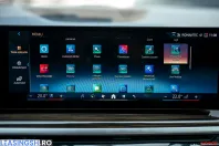 BMW X5 (Seria X) din 2023 cu 68.500 km - oferta BMW202554 - foto 29