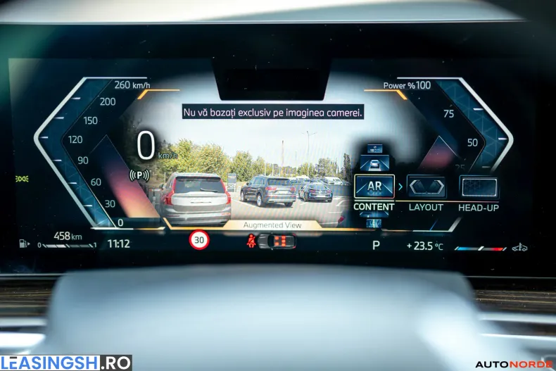 BMW X5 (Seria X) din 2023 cu 68.500 km - oferta BMW202554 - foto 30