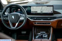 BMW X5 (Seria X) din 2023 cu 68.500 km - oferta BMW202554 - foto 31