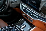 BMW X5 (Seria X) din 2023 cu 68.500 km - oferta BMW202554 - foto 32