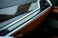 BMW X5 (Seria X) din 2023 cu 68.500 km - oferta BMW202554 - foto 33