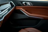 BMW X5 (Seria X) din 2023 cu 68.500 km - oferta BMW202554 - foto 34