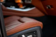 BMW X5 (Seria X) din 2023 cu 68.500 km - oferta BMW202554 - foto 35