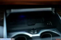 BMW X5 (Seria X) din 2023 cu 68.500 km - oferta BMW202554 - foto 36