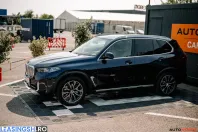 BMW X5 (Seria X) din 2023 cu 68.500 km - oferta BMW202554 - foto 37