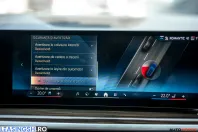 BMW X5 (Seria X) din 2023 cu 68.500 km - oferta BMW202554 - foto 38