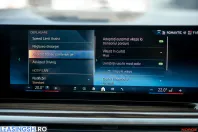 BMW X5 (Seria X) din 2023 cu 68.500 km - oferta BMW202554 - foto 39