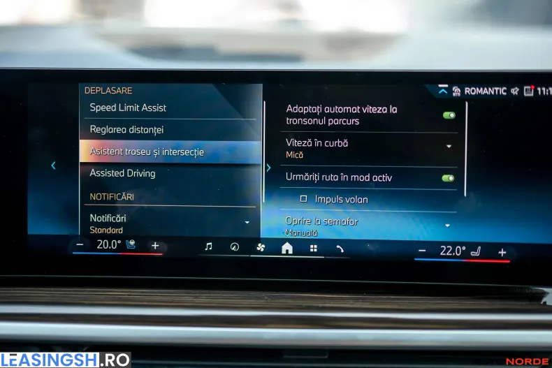 BMW X5 (Seria X) din 2023 cu 68.500 km - oferta BMW202554 - foto 39