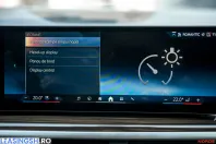 BMW X5 (Seria X) din 2023 cu 68.500 km - oferta BMW202554 - foto 40