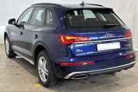 Audi Q5 din 2023 cu 123.713 km - oferta AUD202555 - foto 3