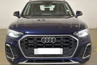 Audi Q5 din 2023 cu 123.713 km - oferta AUD202555 - foto 5