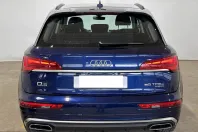 Audi Q5 din 2023 cu 123.713 km - oferta AUD202555 - foto 6