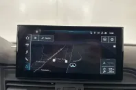 Audi Q5 din 2023 cu 123.713 km - oferta AUD202555 - foto 11