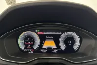 Audi Q5 din 2023 cu 123.713 km - oferta AUD202555 - foto 15