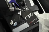 Audi Q5 din 2023 cu 123.713 km - oferta AUD202555 - foto 16