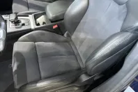 Audi Q5 din 2023 cu 123.713 km - oferta AUD202555 - foto 18