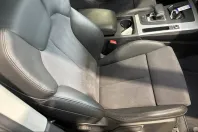 Audi Q5 din 2023 cu 123.713 km - oferta AUD202555 - foto 19