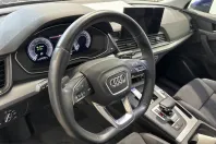 Audi Q5 din 2023 cu 123.713 km - oferta AUD202555 - foto 20