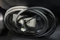 Audi Q5 din 2023 cu 123.713 km - oferta AUD202555 - foto 21