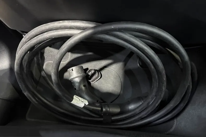 Audi Q5 din 2023 cu 123.713 km - oferta AUD202555 - foto 21