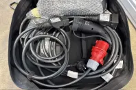 Audi Q5 din 2023 cu 123.713 km - oferta AUD202555 - foto 22