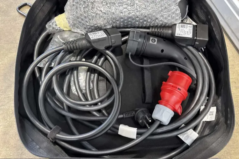 Audi Q5 din 2023 cu 123.713 km - oferta AUD202555 - foto 22