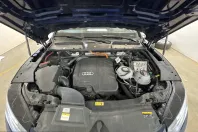 Audi Q5 din 2023 cu 123.713 km - oferta AUD202555 - foto 23