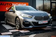 BMW 218i (Seria 2) din 2023 cu 38.200 km - oferta BMW202556 - foto 1