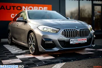 BMW 218i din 2023 - oferta BMW202556