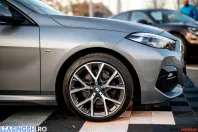 BMW 218i (Seria 2) din 2023 cu 38.200 km - oferta BMW202556 - foto 4