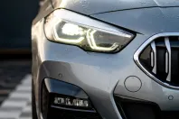 BMW 218i (Seria 2) din 2023 cu 38.200 km - oferta BMW202556 - foto 5