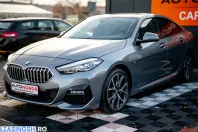 BMW 218i (Seria 2) din 2023 cu 38.200 km - oferta BMW202556 - foto 7