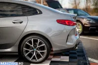 BMW 218i (Seria 2) din 2023 cu 38.200 km - oferta BMW202556 - foto 11