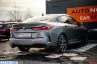 BMW 218i (Seria 2) din 2023 cu 38.200 km - oferta BMW202556 - foto 13