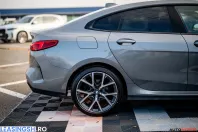 BMW 218i (Seria 2) din 2023 cu 38.200 km - oferta BMW202556 - foto 14