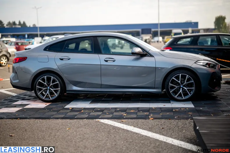 BMW 218i (Seria 2) din 2023 cu 38.200 km - oferta BMW202556 - foto 15