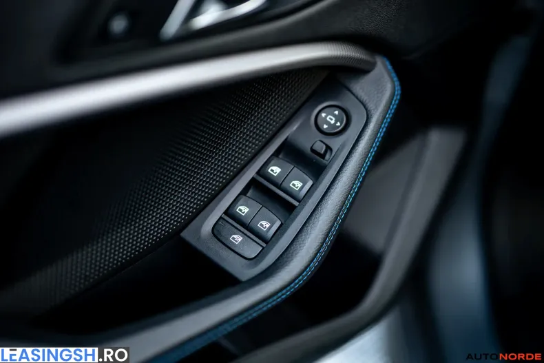 BMW 218i (Seria 2) din 2023 cu 38.200 km - oferta BMW202556 - foto 18