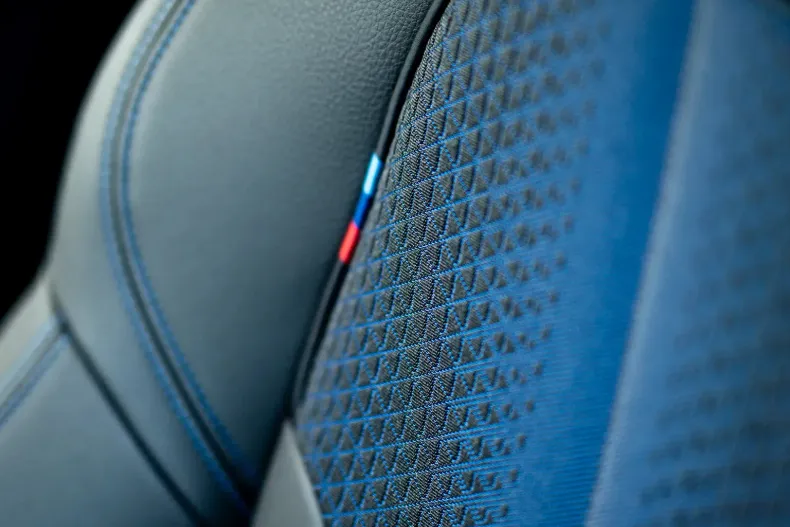 BMW 218i (Seria 2) din 2023 cu 38.200 km - oferta BMW202556 - foto 20