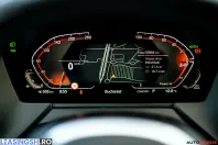 BMW 218i (Seria 2) din 2023 cu 38.200 km - oferta BMW202556 - foto 23