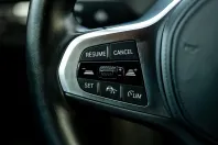 BMW 218i (Seria 2) din 2023 cu 38.200 km - oferta BMW202556 - foto 24