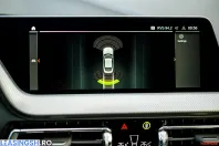 BMW 218i (Seria 2) din 2023 cu 38.200 km - oferta BMW202556 - foto 26