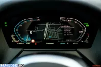 BMW 218i (Seria 2) din 2023 cu 38.200 km - oferta BMW202556 - foto 28