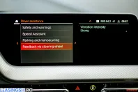 BMW 218i (Seria 2) din 2023 cu 38.200 km - oferta BMW202556 - foto 29