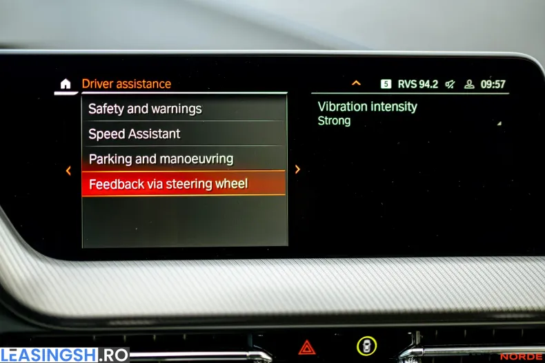 BMW 218i (Seria 2) din 2023 cu 38.200 km - oferta BMW202556 - foto 29