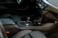 BMW 218i (Seria 2) din 2023 cu 38.200 km - oferta BMW202556 - foto 33